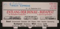 Zuglaufschild