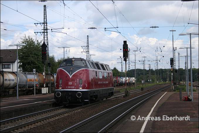 Rastatt